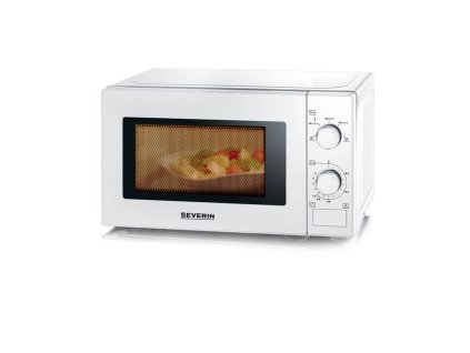 Severin MW 7770 (MW 7770)