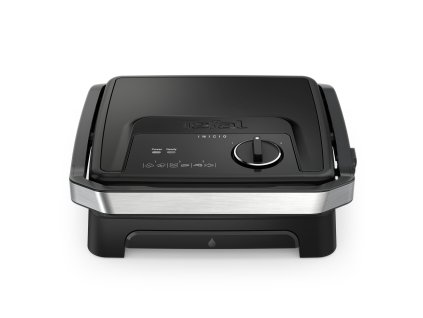 Tefal GC2728E0 Inicio Adjust (GC2728E0)