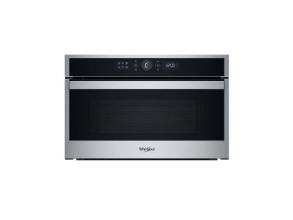 Whirlpool WMD44MX (WMD44MX)