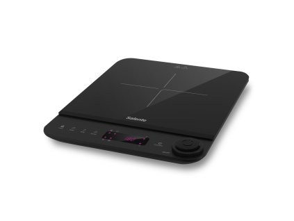Salente InductPro1 (INDUCTPRO1)