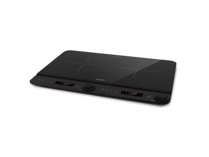 Salente InductPro2 (INDUCTPRO2)