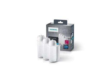 Siemens TZ70003A (41013372)