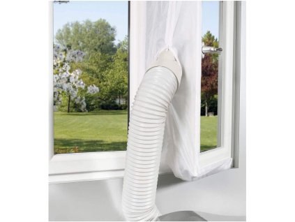 PRIMO PR577AC-SEAL Těsnění oken pro mobilní klimatizace (PR577AC-SEAL)