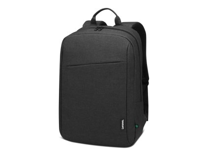 Lenovo 16" Laptop Backpack B210 Black (ECO) (GX41L83768)