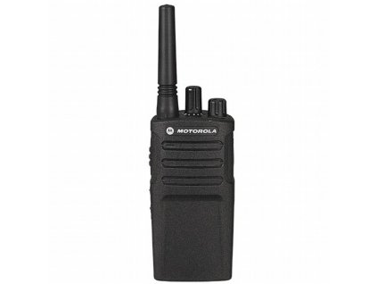 Motorola XT420 (RMP0166BHLAA)
