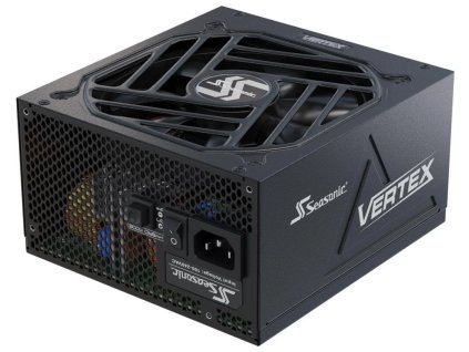 Seasonic VERTEX PX-850 Platinum 850W (VERTEX PX-850)