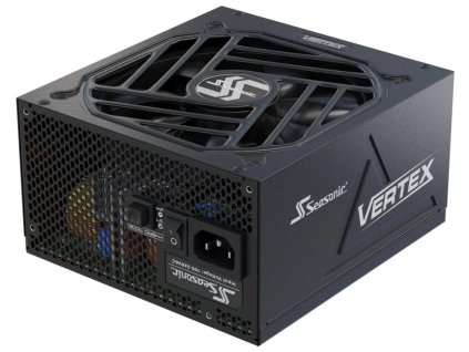Seasonic VERTEX PX-750 Platinum 750W (VERTEX PX-750)