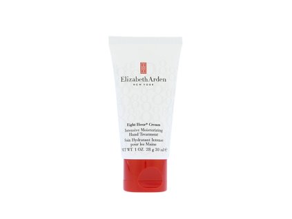 Elizabeth Arden Eight Hour Intensive Moisturizing Hand Treatment hydratační krém na ruce 30 ml (085805546632)