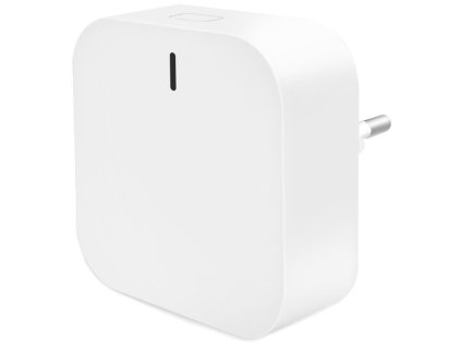 IMMAX NEO MULTI BRIDGE PRO SMART 230 V, Zigbee 3.0, BT v4, Wi-Fi, TUYA (07117-4)