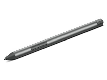 Lenovo Digital Pen 2 (GX81J19850)