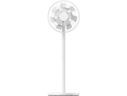 Xiaomi Mi Smart Standing Fan 2 (30663)