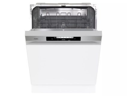 Mora VM 6422 X1 (VM 6422 X1)