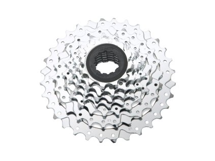 Kazeta SRAM PG-730, 12-32z, 7 rychl. (00.0000.200.293)