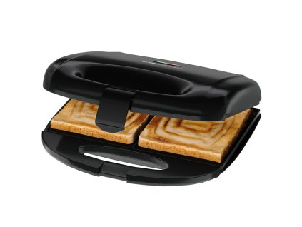 Clatronic ST 3814 BK (264009)
