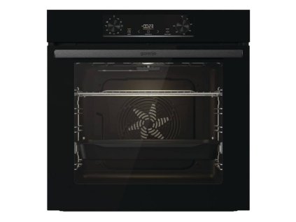 Gorenje BO6735E05X (BO6735E05B)