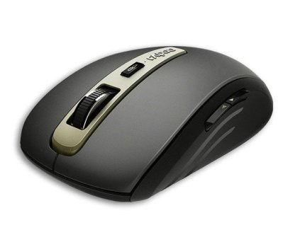 Rapoo MT350 (6940056179357)