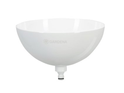 Gardena 11320-20 ClickUp! květináč (970496701)