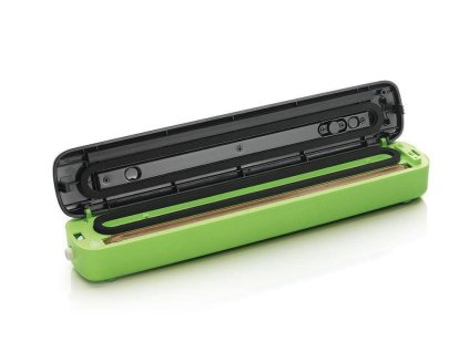 Laica VT3104 SLIM Vakuovačka (8013240890449)