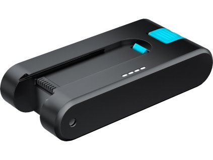 Niceboy ION Battery - Hurricane H7 (BATTERY-HURRICANE-H7)