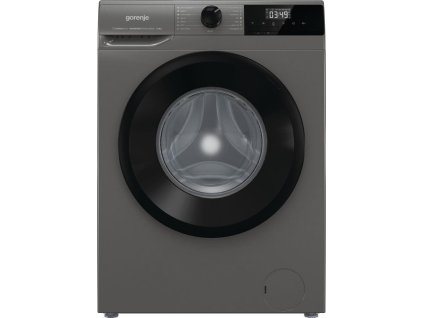 Gorenje WNHPI84AS/A (WNHPI84AS/A)