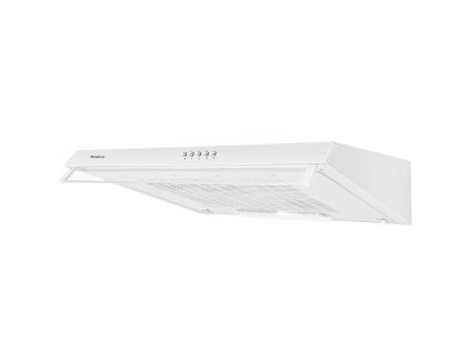 Amica SP 62 AW (SP 62 AW)