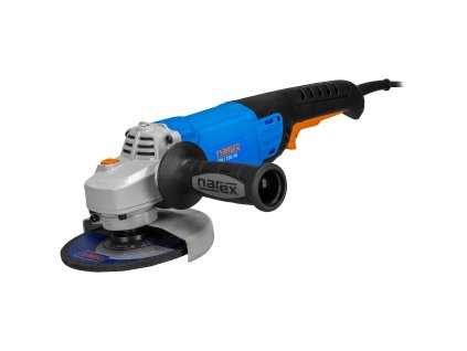 Narex EBU 150-16 (65405523) (65405523)