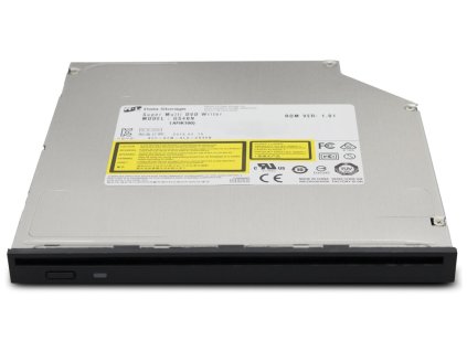 Hitachi-LG GS40N (GS40N)