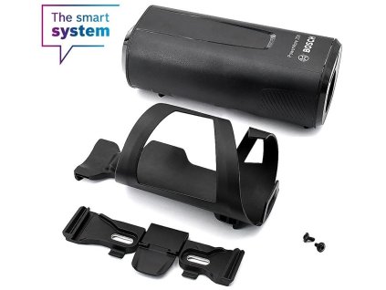 BOSCH Sada PowerMore 250 (EU) (BBP3620) (12620)