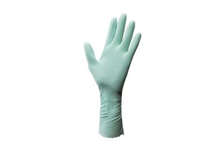 Vileda 167395 Rukavice Extra Sensation "L" (167395)