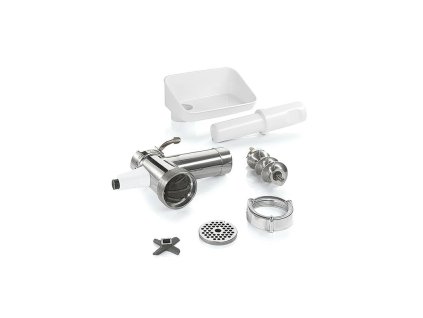 Bosch MUZS2FWW (41014317)