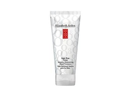 Elizabeth Arden Eight Hour Cream Hand krém na ruce 75 ml Pro ženy (085805032999)