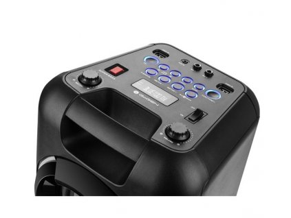 Gogen BPS 686