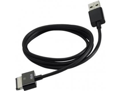 ASUS USB kabel pro tablety řady TF, bulk