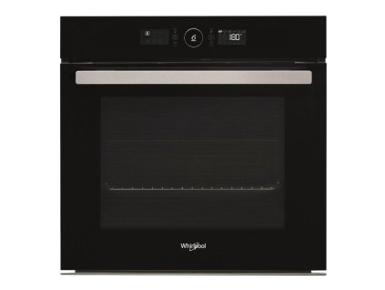Whirlpool AKZ9 6230 NB (AKZ9 6230 NB)