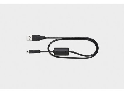 Nikon UC-E16 usb kabel (VDU00601)