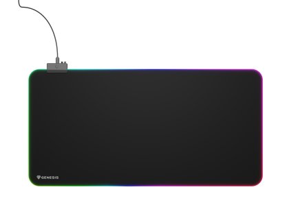 Genesis Boron 500 XXL, 800x400mm (NPG-2110)