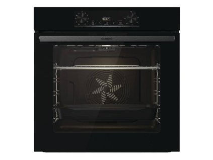Gorenje BO6735E02BK (BO6735E02BK)