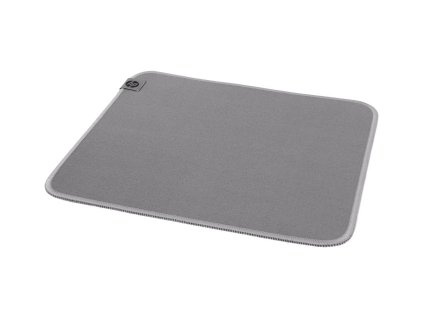 HP 100 podložka pod myš (8X594AA)