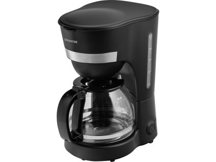 SMARTON CE 300 (41015692)