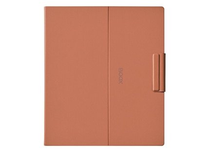 ONYX BOOX pouzdro pro NOTE MAX s klávesnicí, hnědé (EBPBX1205)