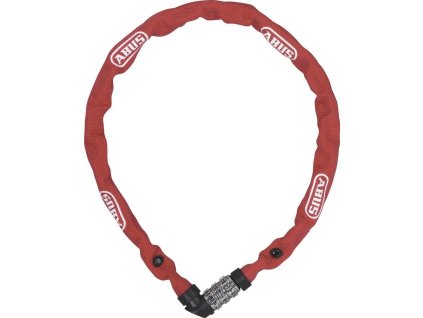 Abus 1200/60 web red (56339)