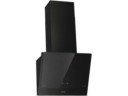 Gorenje WHI6SYB (WHI6SYB)