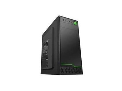 Eurocase ML N6-500B (P001038859500)