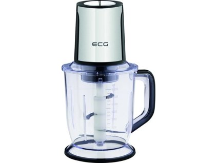 ECG SP 4015 Chop&Cut Sekáček, 1,5 l (100000672527)