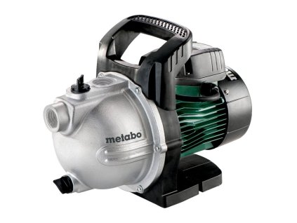 Metabo P 4000 G (600964000) (600964000)