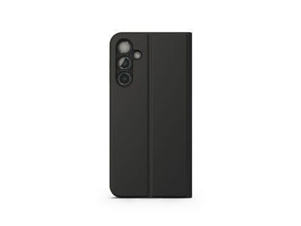Spello Flip pouzdro pro Samsung Galaxy A16 - černá (92211131300001)