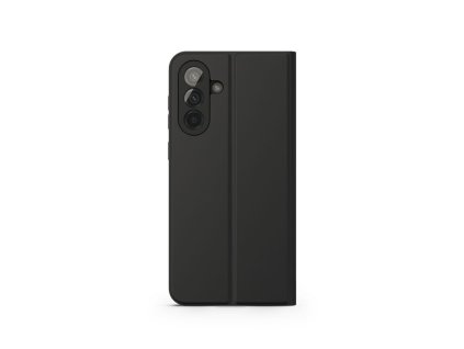 Spello Flip pouzdro pro Samsung Galaxy A36 - černá (92311131300001)
