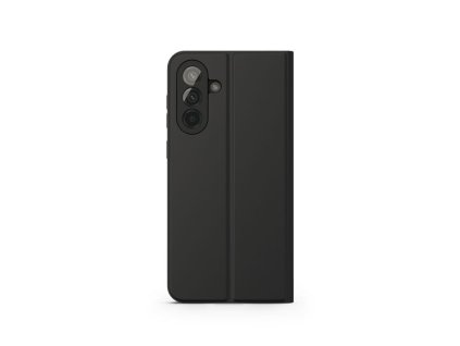 Spello Flip pouzdro pro Samsung Galaxy A56 - černá (93511131300001)