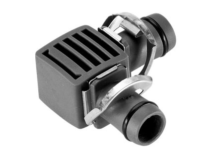 Gardena 8382-29 Micro-Drip-System L-kus 13 mm 1/2" (901167001)