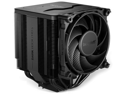 Be quiet! Dark Rock Pro 5 (BK036)